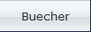 Buecher