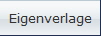 Eigenverlage