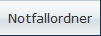 Notfallordner