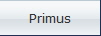 Primus