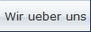 Wir ueber uns