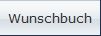 Wunschbuch